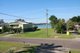 Photo - 61 Shoreline Drive, Port Macquarie NSW 2444 - Image 2