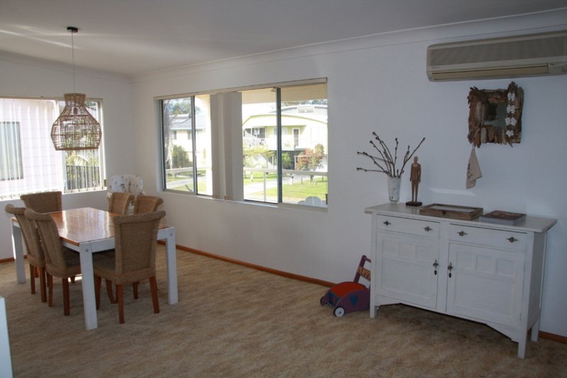 Photo - 61 Shoreline Drive, Port Macquarie NSW 2444 - Image 5