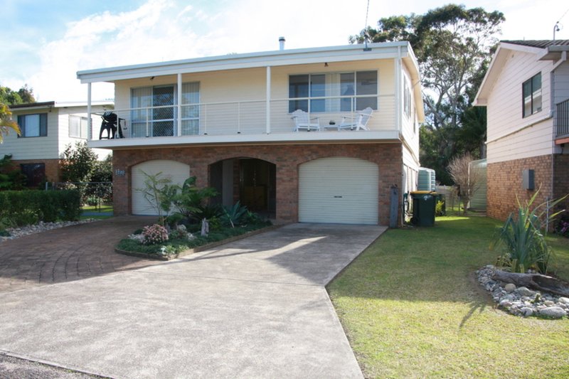 Photo - 61 Shoreline Drive, Port Macquarie NSW 2444 - Image 15