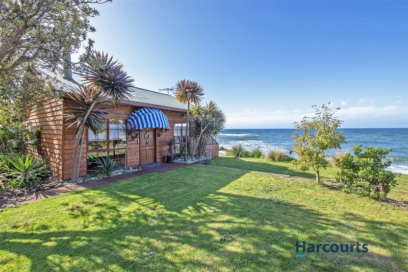 61 Sice Avenue, Heybridge TAS 7316