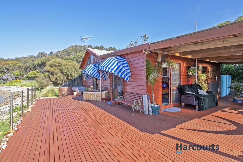 Photo - 61 Sice Avenue, Heybridge TAS 7316 - Image 9