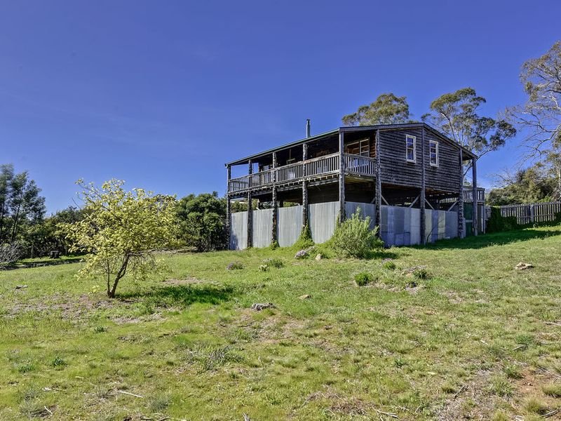 Photo - 61 Signal Hill Road, Dodges Ferry TAS 7173 - Image 2