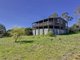 Photo - 61 Signal Hill Road, Dodges Ferry TAS 7173 - Image 2