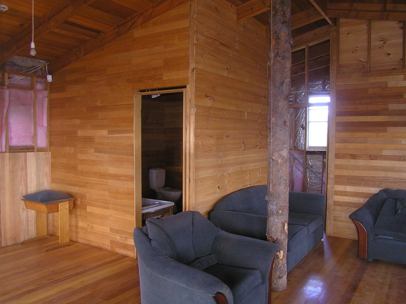 Photo - 61 Signal Hill Road, Dodges Ferry TAS 7173 - Image 7