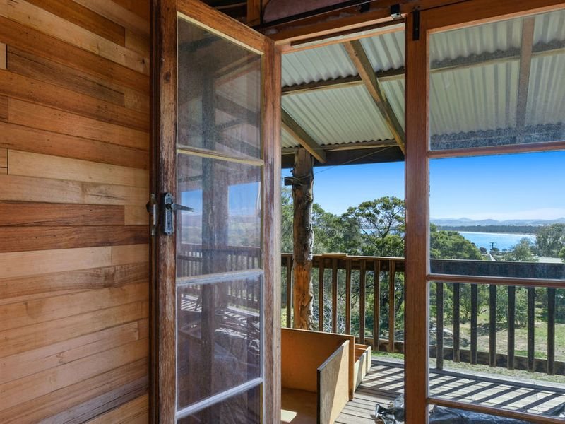 Photo - 61 Signal Hill Road, Dodges Ferry TAS 7173 - Image 8