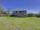 Photo - 61 Signal Hill Road, Dodges Ferry TAS 7173 - Image 10