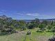 Photo - 61 Signal Hill Road, Dodges Ferry TAS 7173 - Image 11