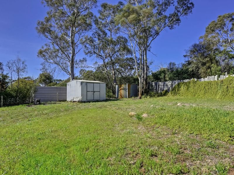 Photo - 61 Signal Hill Road, Dodges Ferry TAS 7173 - Image 16