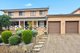 Photo - 61 Silver Crescent, Westleigh NSW 2120 - Image 1