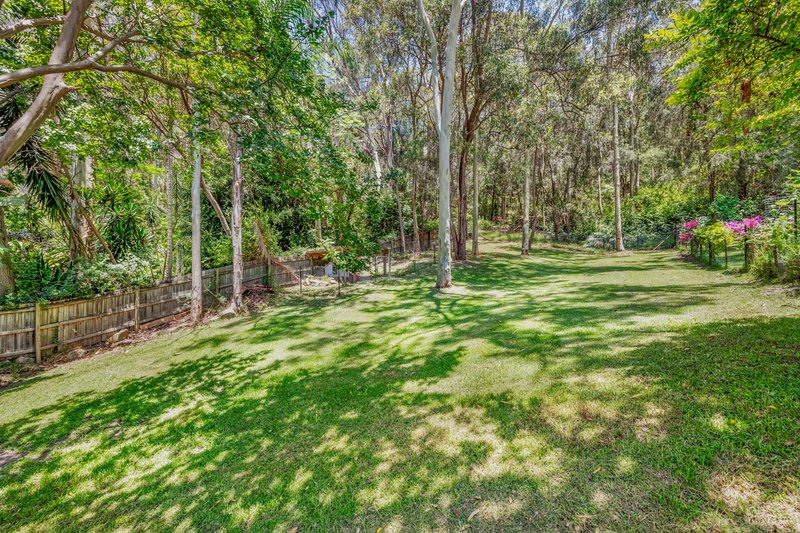 Photo - 61 Skye Point Road, Coal Point NSW 2283 - Image 3