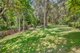 Photo - 61 Skye Point Road, Coal Point NSW 2283 - Image 3