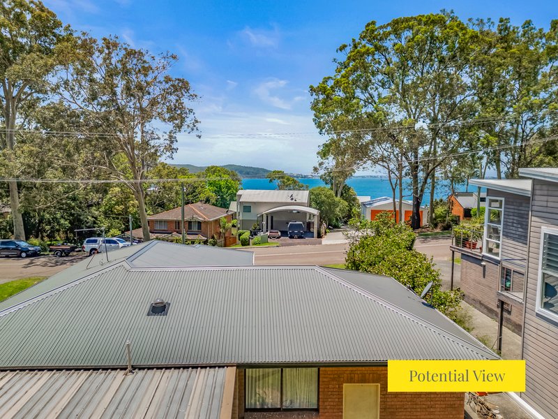 Photo - 61 Skye Point Road, Coal Point NSW 2283 - Image 4