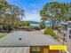 Photo - 61 Skye Point Road, Coal Point NSW 2283 - Image 4