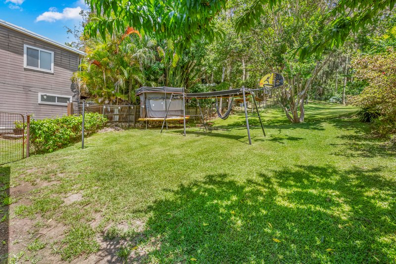 Photo - 61 Skye Point Road, Coal Point NSW 2283 - Image 16