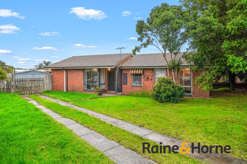 Photo - 61 Sladen Street, Cranbourne VIC 3977 - Image 1