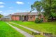 Photo - 61 Sladen Street, Cranbourne VIC 3977 - Image 1