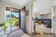 Photo - 61 Sladen Street, Cranbourne VIC 3977 - Image 3
