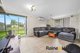 Photo - 61 Sladen Street, Cranbourne VIC 3977 - Image 4