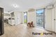Photo - 61 Sladen Street, Cranbourne VIC 3977 - Image 5