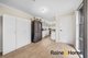 Photo - 61 Sladen Street, Cranbourne VIC 3977 - Image 6