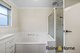 Photo - 61 Sladen Street, Cranbourne VIC 3977 - Image 10