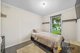 Photo - 61 Sladen Street, Cranbourne VIC 3977 - Image 11