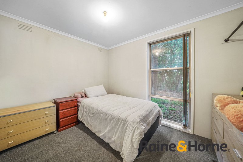 Photo - 61 Sladen Street, Cranbourne VIC 3977 - Image 13