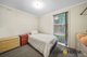 Photo - 61 Sladen Street, Cranbourne VIC 3977 - Image 13