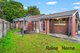 Photo - 61 Sladen Street, Cranbourne VIC 3977 - Image 14