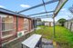 Photo - 61 Sladen Street, Cranbourne VIC 3977 - Image 15