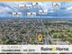 Photo - 61 Sladen Street, Cranbourne VIC 3977 - Image 17