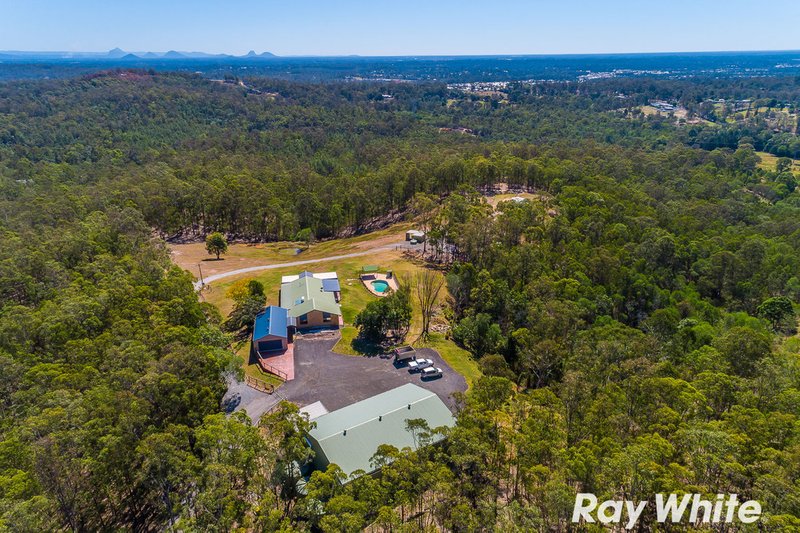 61 Smiths Road North, Kurwongbah QLD 4503