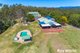 Photo - 61 Smiths Road North, Kurwongbah QLD 4503 - Image 2