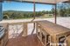 Photo - 61 Smiths Road North, Kurwongbah QLD 4503 - Image 4