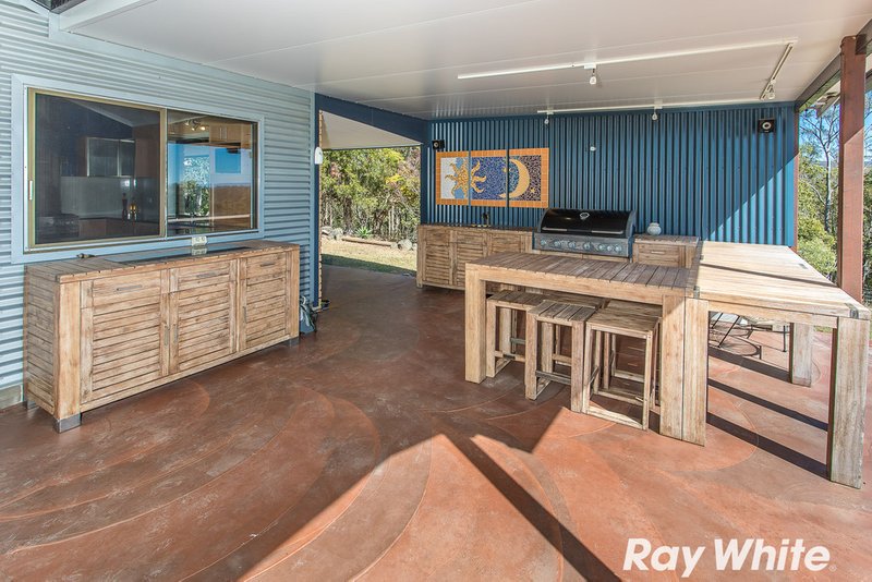 Photo - 61 Smiths Road North, Kurwongbah QLD 4503 - Image 5