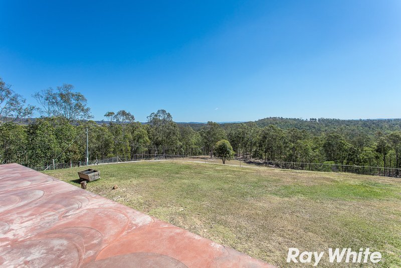 Photo - 61 Smiths Road North, Kurwongbah QLD 4503 - Image 6