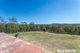 Photo - 61 Smiths Road North, Kurwongbah QLD 4503 - Image 6