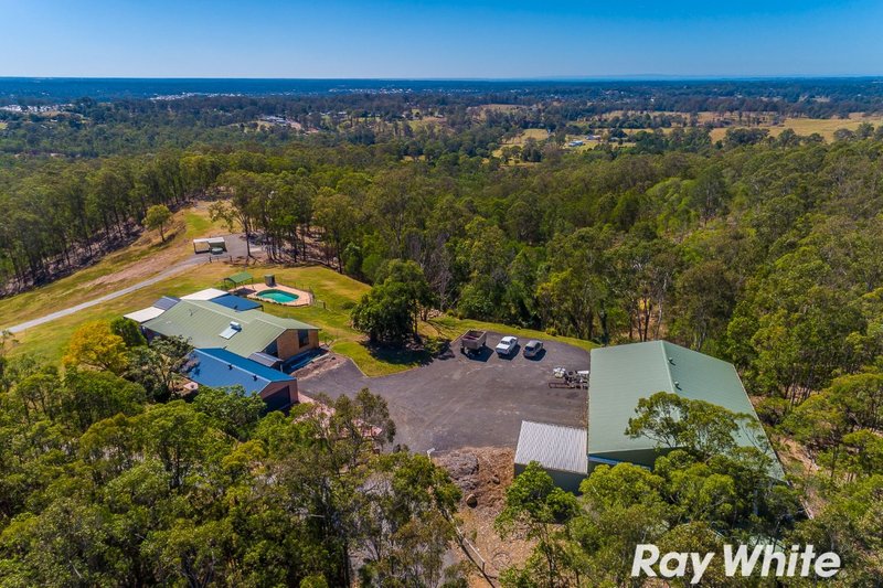 Photo - 61 Smiths Road North, Kurwongbah QLD 4503 - Image 10