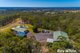 Photo - 61 Smiths Road North, Kurwongbah QLD 4503 - Image 10