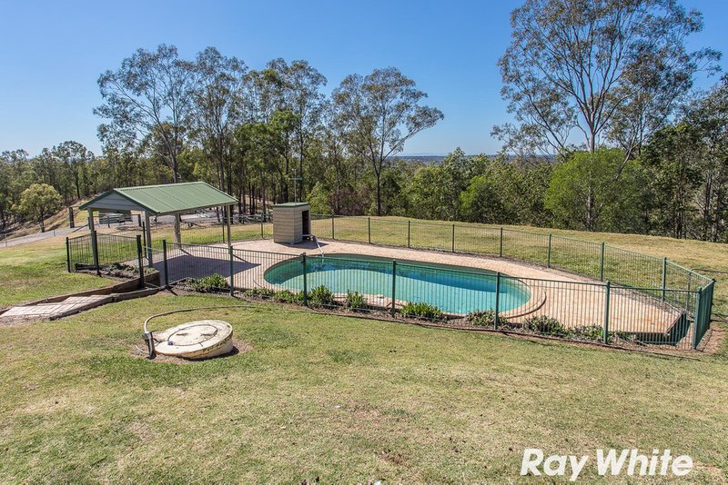 Photo - 61 Smiths Road North, Kurwongbah QLD 4503 - Image 11