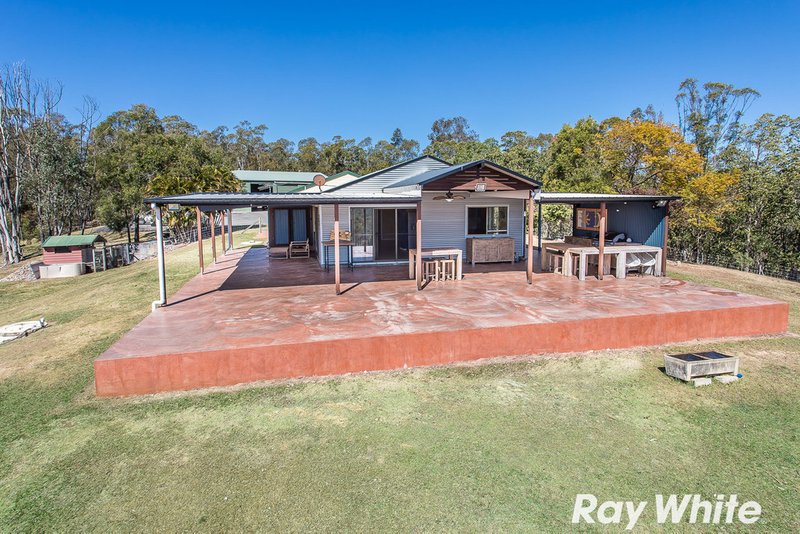 Photo - 61 Smiths Road North, Kurwongbah QLD 4503 - Image 13