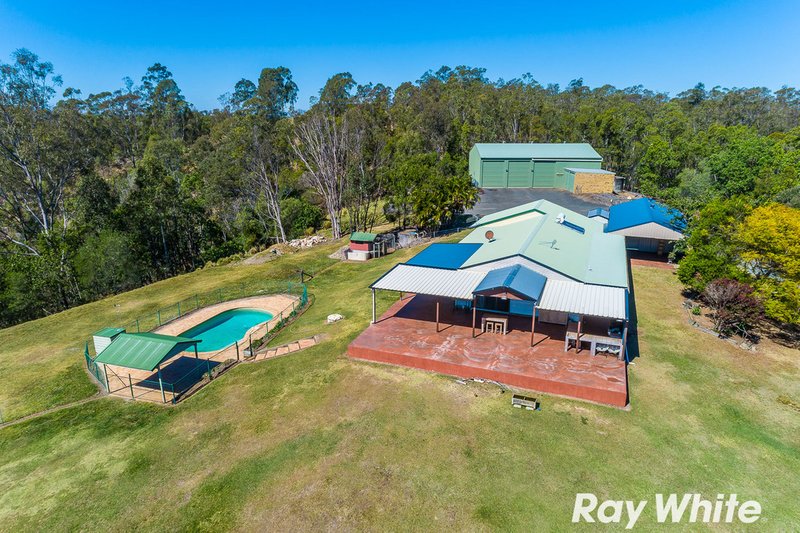 Photo - 61 Smiths Road North, Kurwongbah QLD 4503 - Image 14