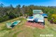 Photo - 61 Smiths Road North, Kurwongbah QLD 4503 - Image 14