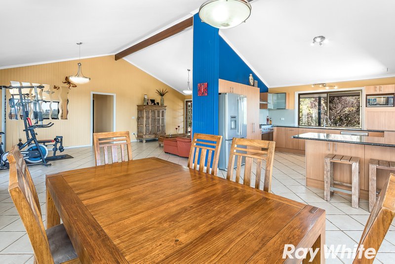 Photo - 61 Smiths Road North, Kurwongbah QLD 4503 - Image 15