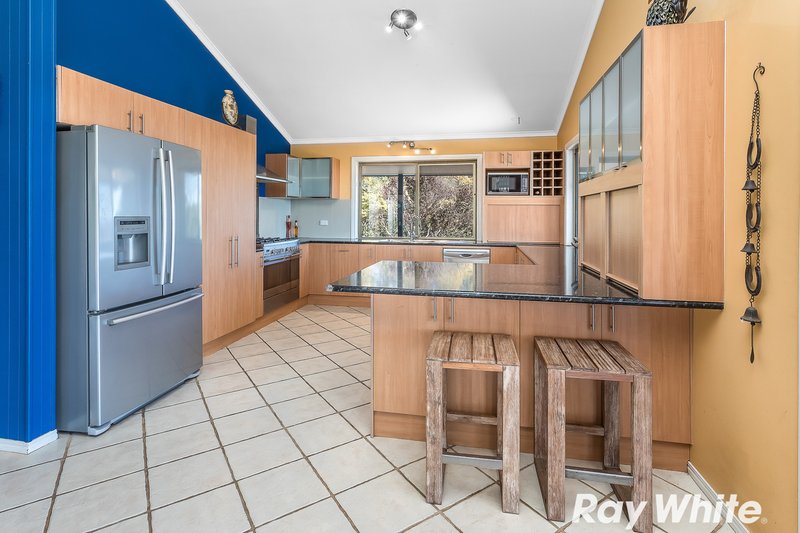 Photo - 61 Smiths Road North, Kurwongbah QLD 4503 - Image 16