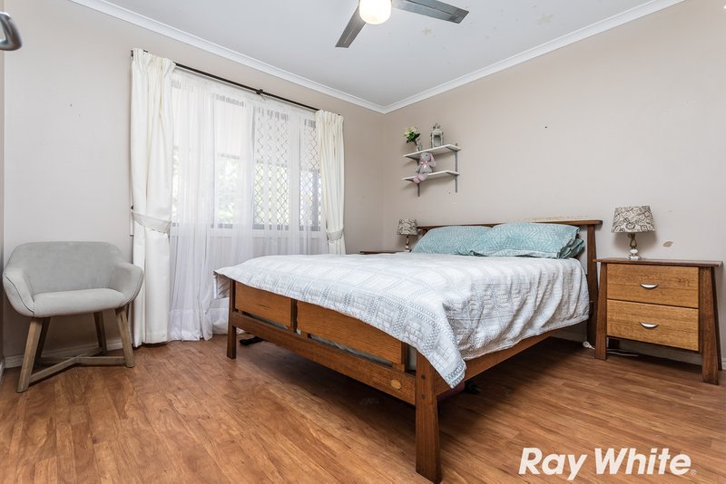 Photo - 61 Smiths Road North, Kurwongbah QLD 4503 - Image 25