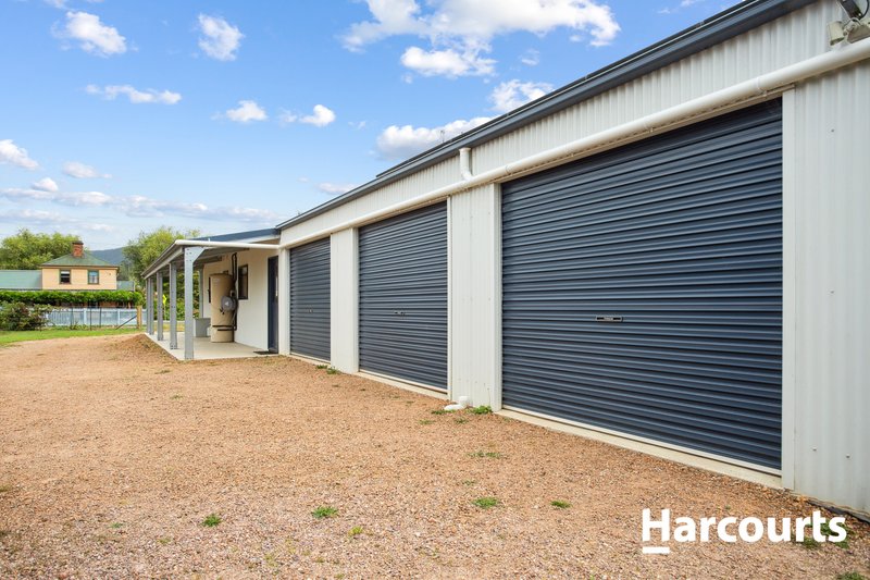 Photo - 61 Sorell Street, Chudleigh TAS 7304 - Image 4