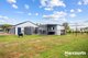 Photo - 61 Sorell Street, Chudleigh TAS 7304 - Image 16