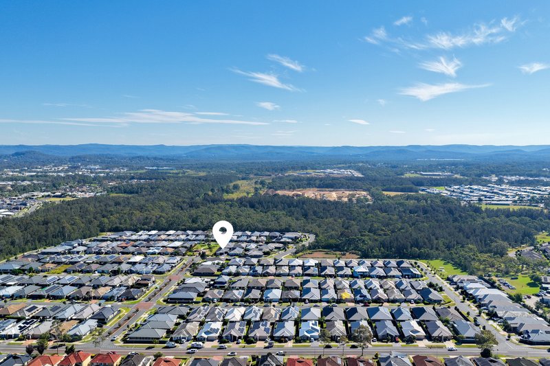 Photo - 61 Sorrento Way, Hamlyn Terrace NSW 2259 - Image 17