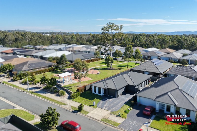 Photo - 61 Sorrento Way, Hamlyn Terrace NSW 2259 - Image 18